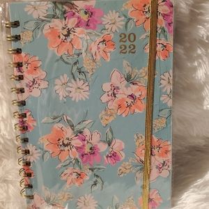 Notebooks
